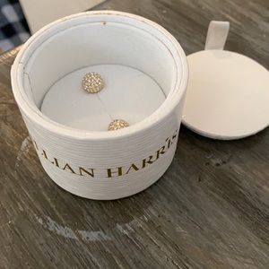 Jillian harris jilly box earrings